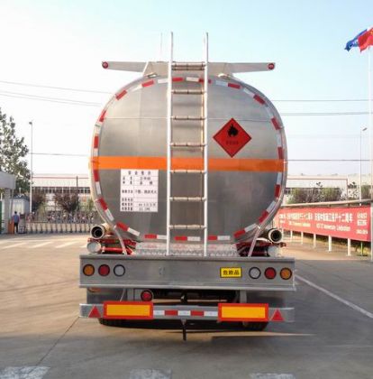 WL9405GRYDϽȼҺʽҳ