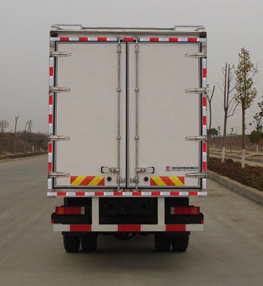 DWJ5203XYKA2ʽ