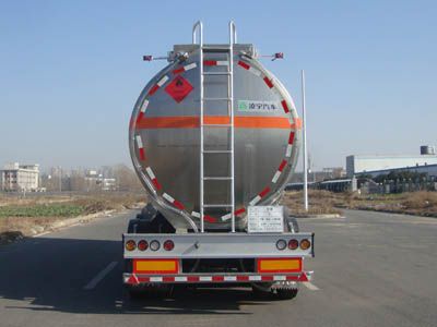 CLY9401GRYFϽȼҺʽҳ