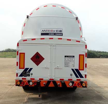 HT9390GDY2͵Һҳ