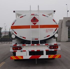 XC5160GYYYEBKͳ