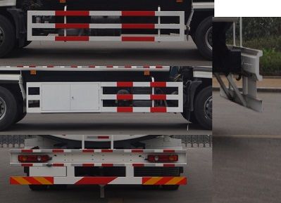 XC5160GYYYEBKͳ