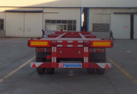 YDX9150TJZͿؼװҳ