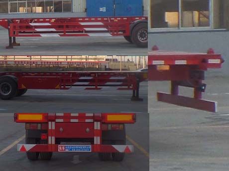 YDX9150TJZͿؼװҳ