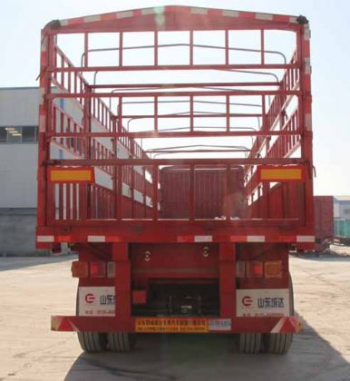 SCD9402CCQҳ