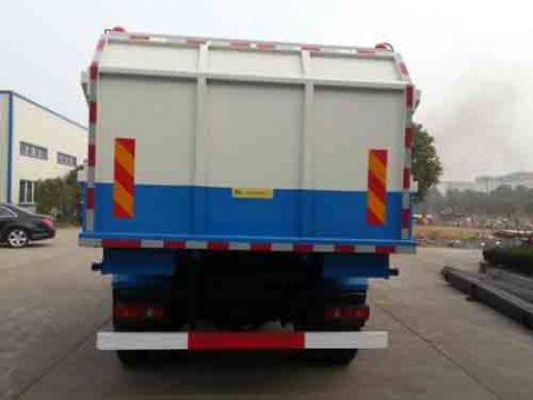5120ѹʽԽ/ж/¿ж/ǰĺж