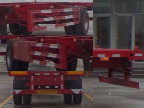 YXY9150TJZͿؼװҳ