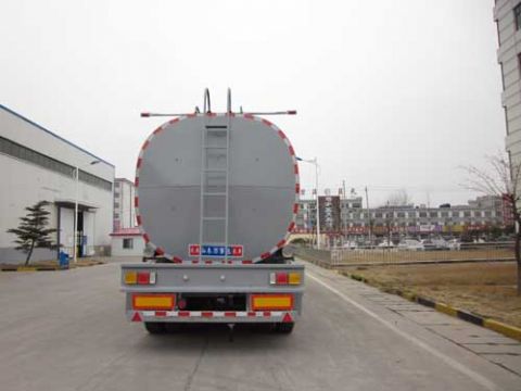 SDW9408GSYϽʳҳ