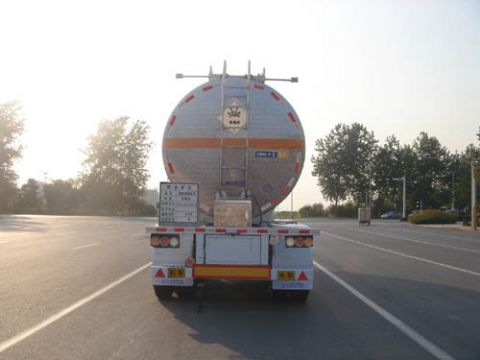THT9401GHYEͻҺҳ