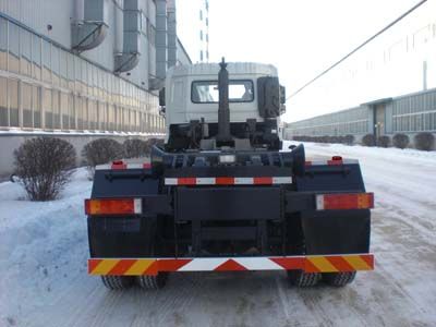 AS5252ZXXͳжʽ