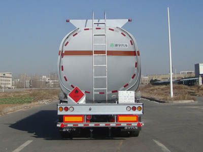 CLY9404GYYBͰҳ