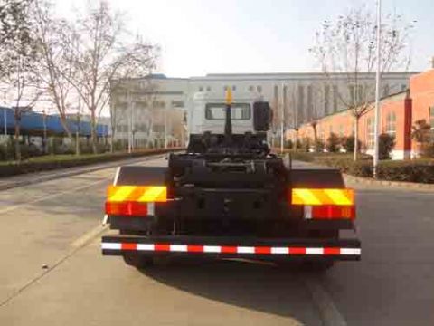 LT5251ZXXBBC0ͳжʽ