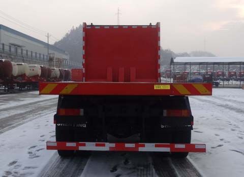 YG3258A6PZƽж