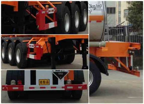 XH9408GFW͸ʴƷʽҳ