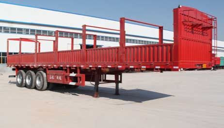 SCD9401TYC˲İҳ