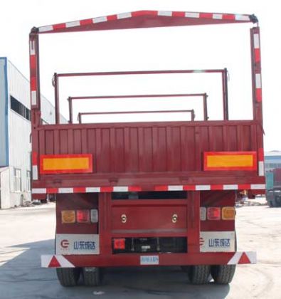 SCD9401TYC˲İҳ