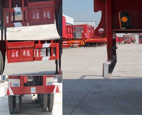 SCD9401TYC˲İҳ