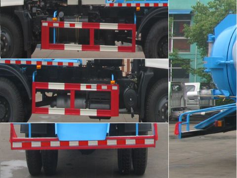 56ж-ж-¿ж180165GXW4۳