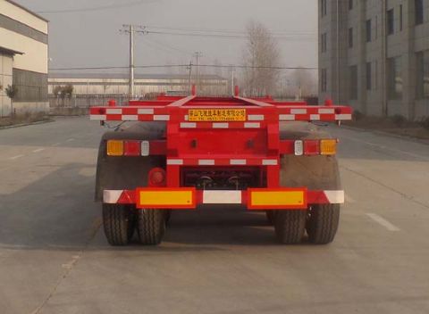 LC9403TWYΣƷǼҳ