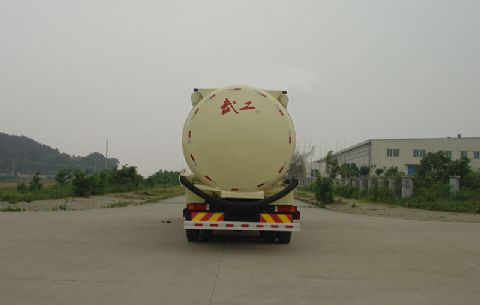 WGG5250GFL͵ܶȷ䳵