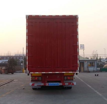 LLT9400XYKʽҳ
