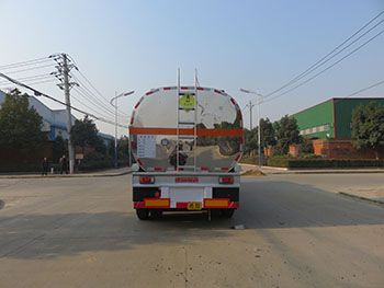 DTA9400GYWƷʽҳ