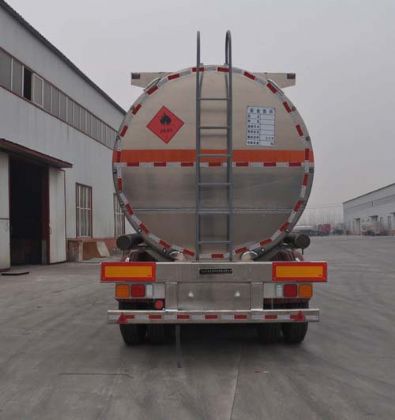 QLG9401GRYϽȼҺʽҳ