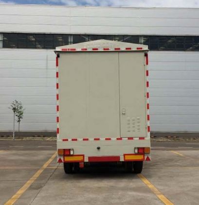 LST9350TBDͱվҳ