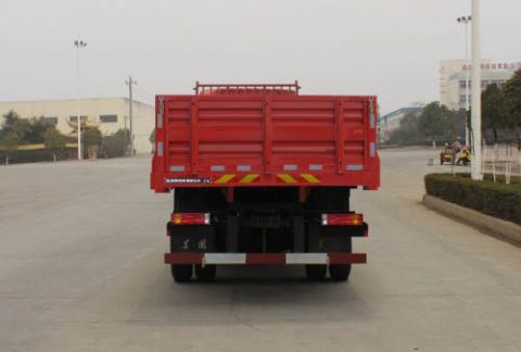 DFH1200Aػ