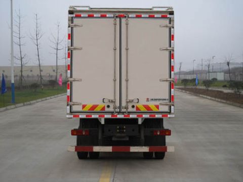 DWJ5250XYKBX5Aʽ