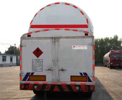 HZZ9402GDY͵Һҳ
