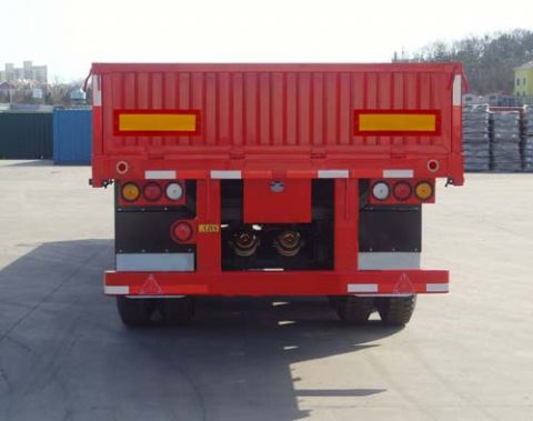 JMV9400ҳ