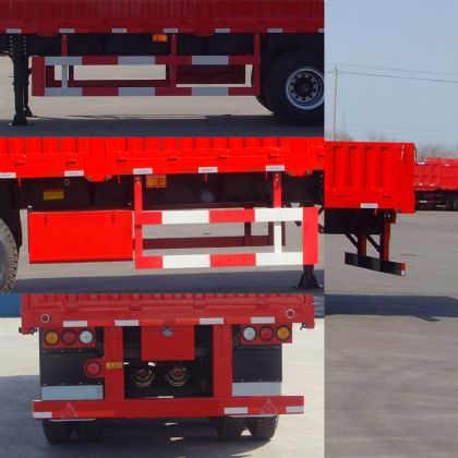 JMV9400ҳ