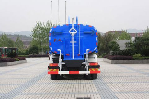 WGG5250GSSDFE4ˮ
