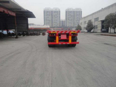 XYZ9401TWYΣƷǼҳ