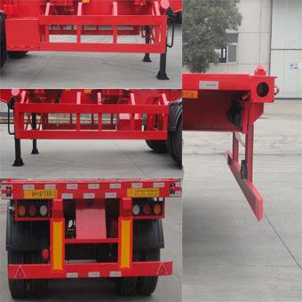 XYZ9401TWYΣƷǼҳ