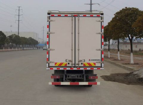 DWJ5160XYKBX5ʽ