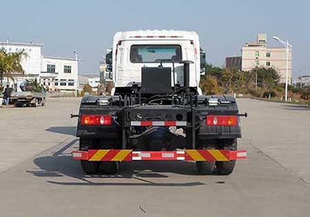 FKH5162ZXXE4ͳжʽ
