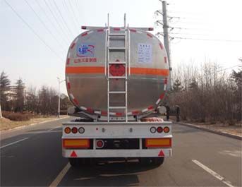 ZPS9402GRYϽȼҺʽҳ