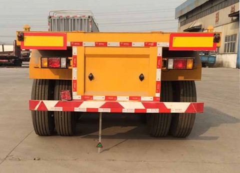 JQ9400TWYΣƷǼҳ