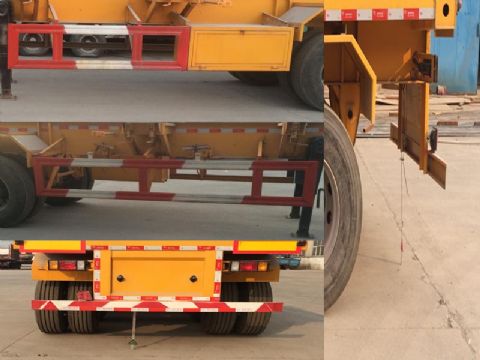 JQ9400TWYΣƷǼҳ