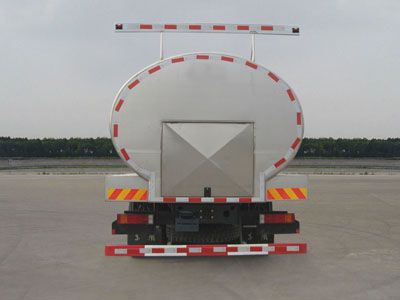 HTN5311GNY䳵