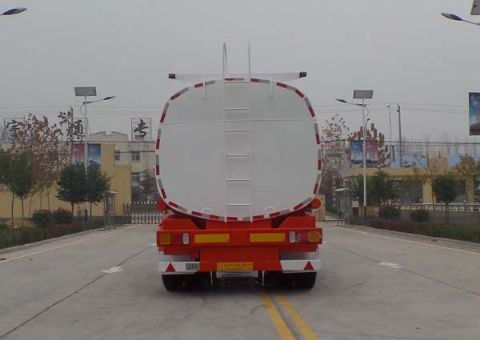 LZC9400GYSҺ̬ʳƷҳ