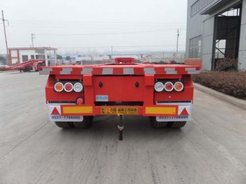 LHL9405TWYΣƷǼҳ
