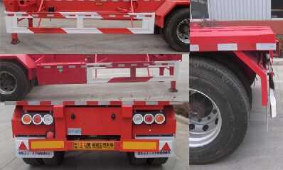 LHL9405TWYΣƷǼҳ