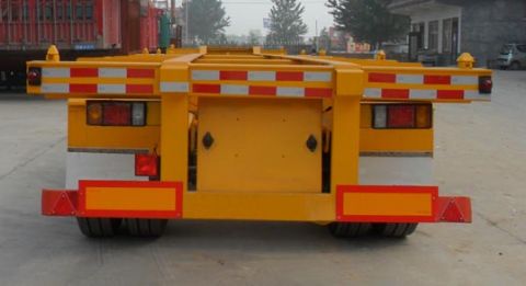 HRT9400TWYΣƷǼҳ