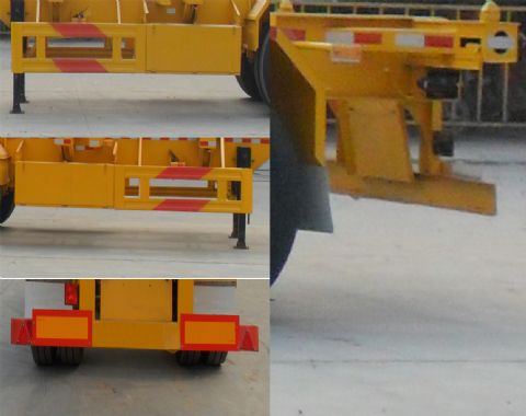 HRT9400TWYΣƷǼҳ