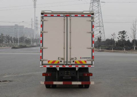 DWJ5190XYKBX5Aʽ