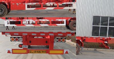 LHL9150TJZͿؼװҳ