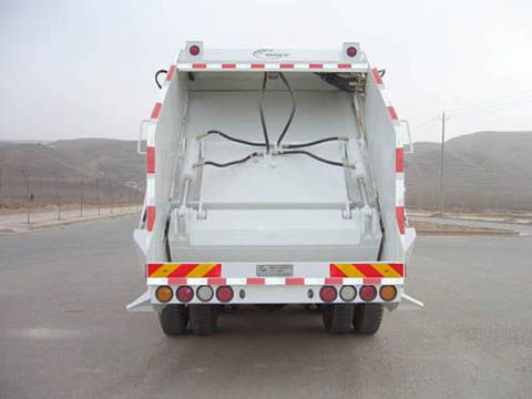 QXL5250ZYSѹʽ